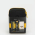 Набір для чищення взуття Crep Protect Cure Travel Kit CP002N CP002N
