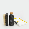 Набір для чищення взуття Crep Protect Cure Travel Kit CP002N CP002N