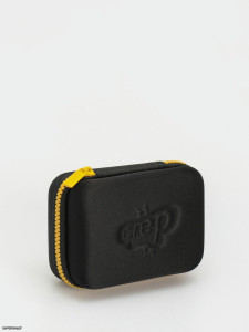 Набір для чищення взуття Crep Protect Cure Travel Kit CP002N CP002N