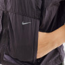 Вітровка NIKE RPL CTY RDY SS JACKET DX0150-015