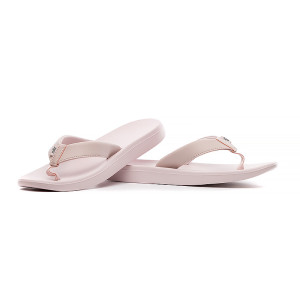 Шльопанці Nike WMNS BELLA KAI THONG AO3622-607