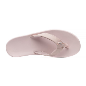 Шльопанці Nike WMNS BELLA KAI THONG AO3622-607