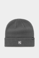 Шапка 47 Brand  NEW YORK YANKEES CENTERFIELD CFDCN17ACE-CC