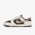 Кросівки NIKE DUNK LOW NN HF4292-100