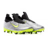 Бутси Nike JR ZOOM VAPOR 15 ACAD XXV FGMG FJ2040-060