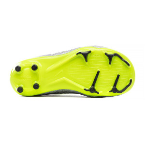 Бутси Nike JR ZOOM VAPOR 15 ACAD XXV FGMG FJ2040-060