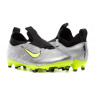 Бутси Nike JR ZOOM VAPOR 15 ACAD XXV FGMG FJ2040-060