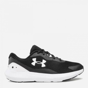 Кросівки Under Armour Surge 3 3024883-001