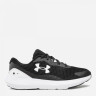 Кросівки Under Armour Surge 3 3024883-001