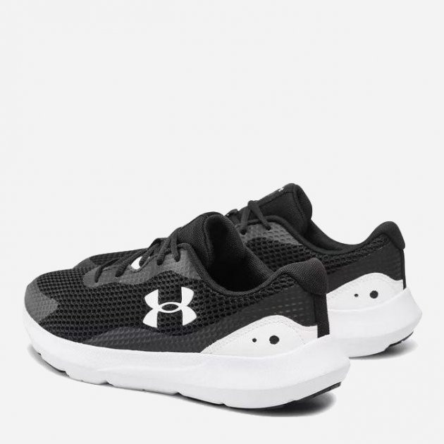 Кросівки Under Armour Surge 3 3024883-001