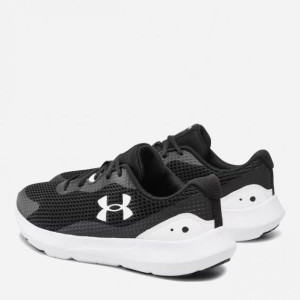 Кросівки Under Armour Surge 3 3024883-001