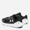 Кросівки Under Armour Surge 3 3024883-001