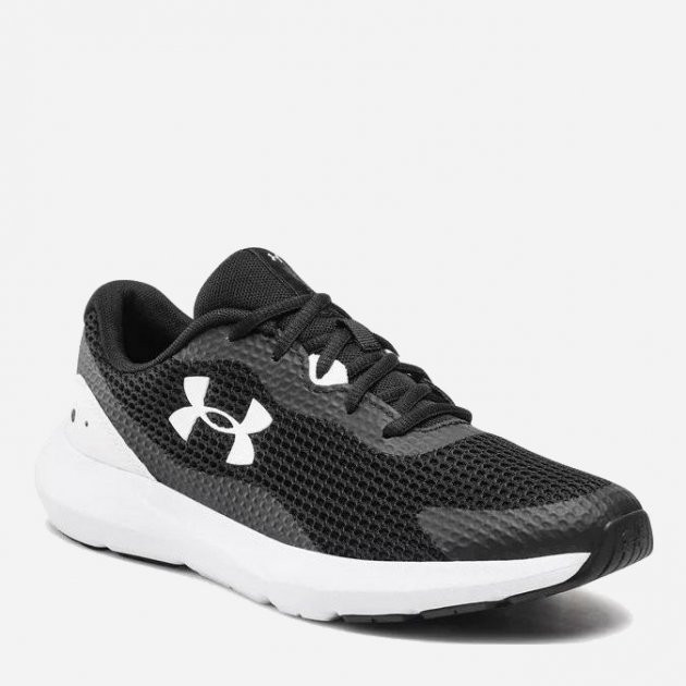 Кросівки Under Armour Surge 3 3024883-001