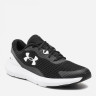 Кросівки Under Armour Surge 3 3024883-001