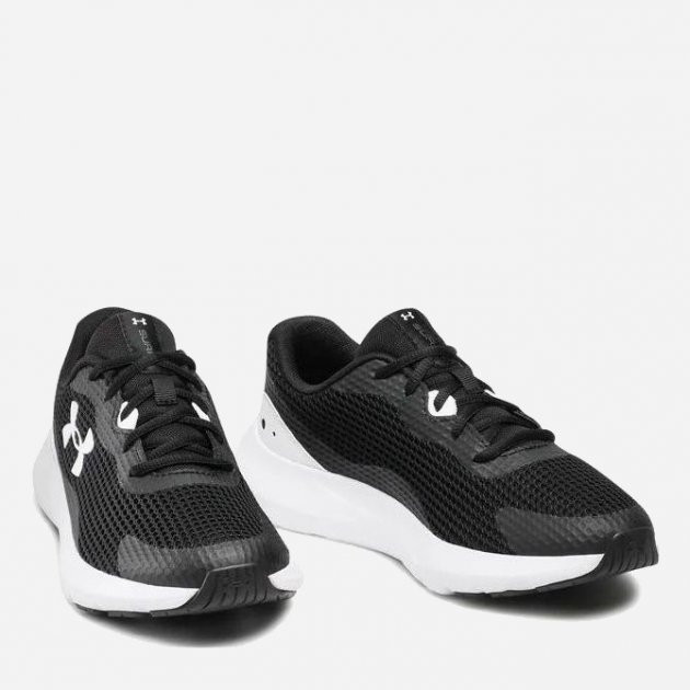 Кросівки Under Armour Surge 3 3024883-001
