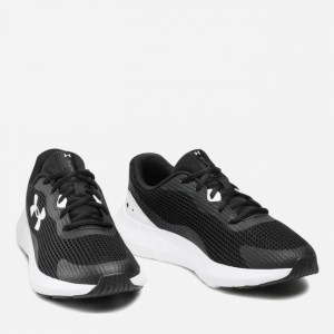 Кросівки Under Armour Surge 3 3024883-001