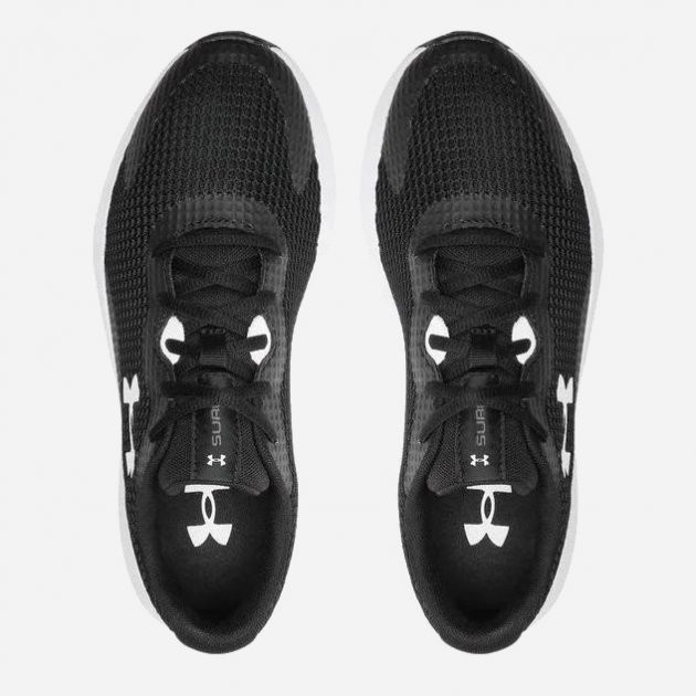 Кросівки Under Armour Surge 3 3024883-001