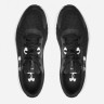 Кросівки Under Armour Surge 3 3024883-001