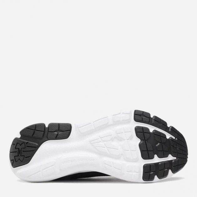 Кросівки Under Armour Surge 3 3024883-001