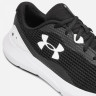 Кросівки Under Armour Surge 3 3024883-001