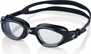 Окуляри для плавання Aqua Speed ATLANTIC 7966 чорний Уні OSFM 208-07