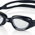 Окуляри для плавання Aqua Speed ATLANTIC 7966 чорний Уні OSFM 208-07
