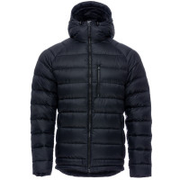 Куртка пухова Turbat Lofoten 2 Mns 012.004.2803