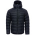 Куртка пухова Turbat Lofoten 2 Mns 012.004.2803