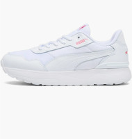 Кросівки 398639-01 Puma 398639-01