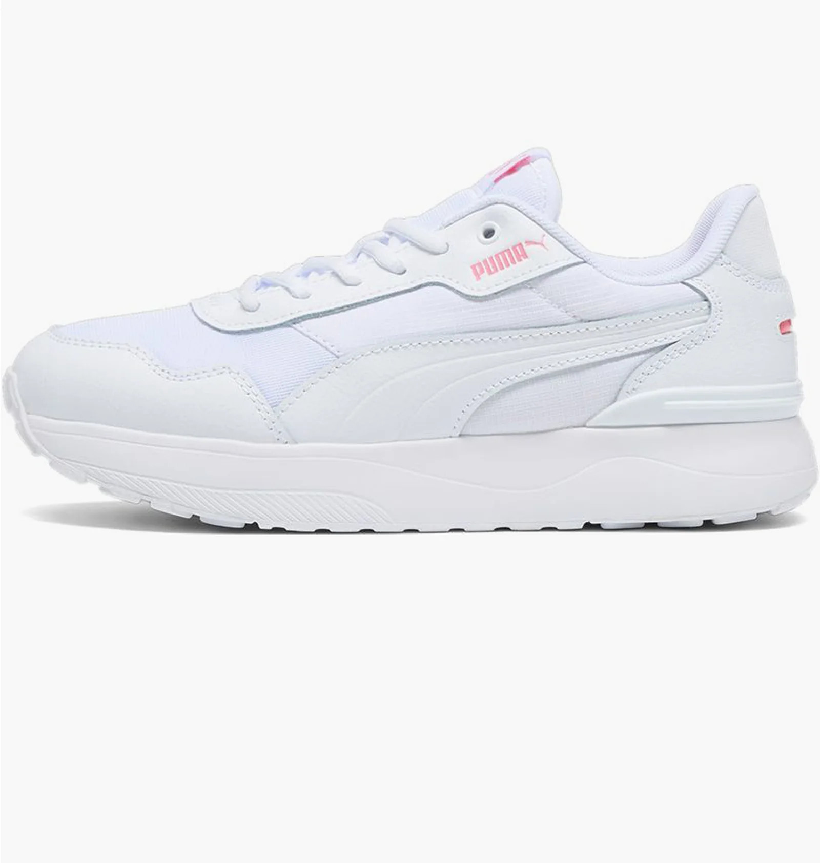 Кросівки 398639-01 Puma 398639-01