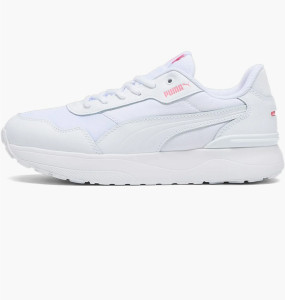 Кросівки 398639-01 Puma 398639-01