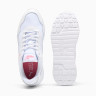 Кросівки 398639-01 Puma 398639-01