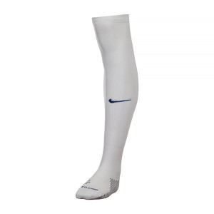 Гетри Nike ENT U NK STRIKE KH HA DV5912-121