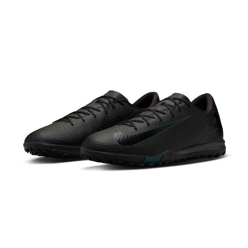 Сороконіжки Nike ZOOM VAPOR 16 ACADEMY TF FQ8449-002