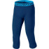 Термоштани Dynafit Speed Dryarn 3/4 Mns Tights 016.002.1937