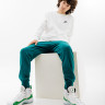 Штани Nike CLUB JGGR FT BV2679-381