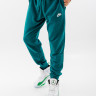 Штани Nike CLUB JGGR FT BV2679-381