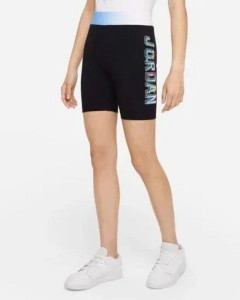 Лосини 45B535-023 Jordan 45B535-023