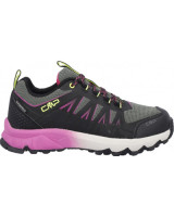 Кросівки CMP LAKY FAST HIKING SHOES WP 3Q36876-65US