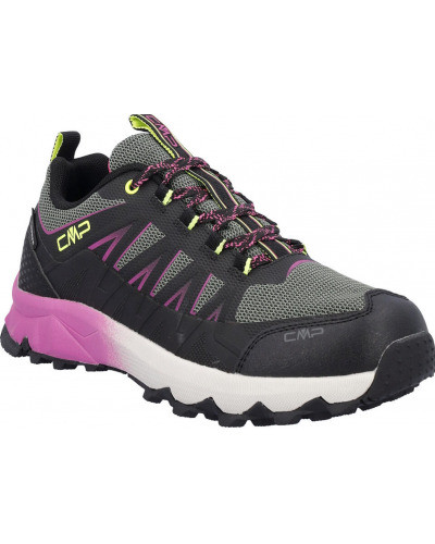 Кросівки CMP LAKY FAST HIKING SHOES WP 3Q36876-65US