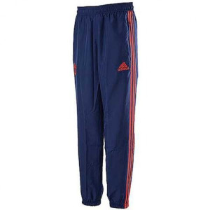 Штани Adidas Manchester United AC1501 AC1501