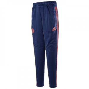 Штани Adidas Manchester United AC1501 AC1501