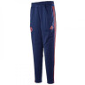 Штани Adidas Manchester United AC1501 AC1501