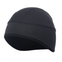 Шапка Turbat Raven WindBloc 012.004.2985