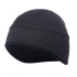 Шапка Turbat Raven WindBloc 012.004.2985