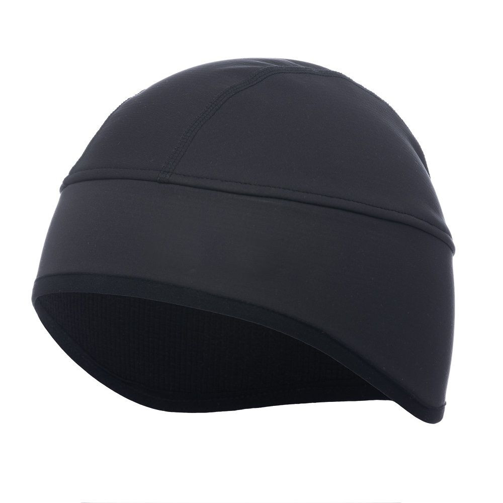 Шапка Turbat Raven WindBloc 012.004.2985