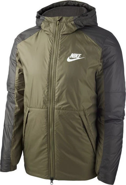 Куртка AJ7956-222 Nike AJ7956-222