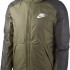 Куртка AJ7956-222 Nike AJ7956-222 Куртка AJ7956-222 Nike AJ7956-222