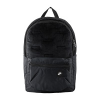 Рюкзак Nike NK HERITAGE BKPK - WNTR VELOUR DB3892-010