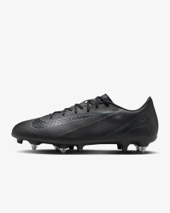 Бутси Nike ZOOM VAPOR 16 ACAD SG-PRO AC FQ8425-002